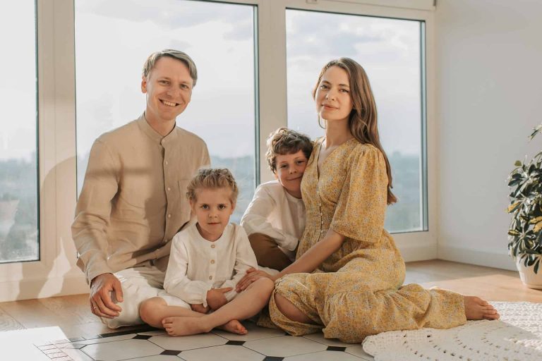 Fertilité et Conception