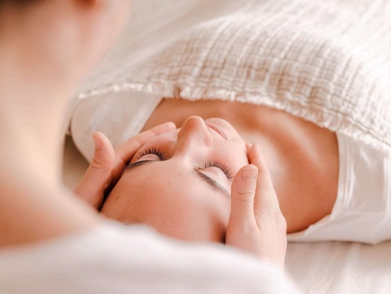 Symptômes et traitement