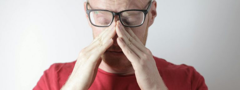 Reconnaitre les symptômes